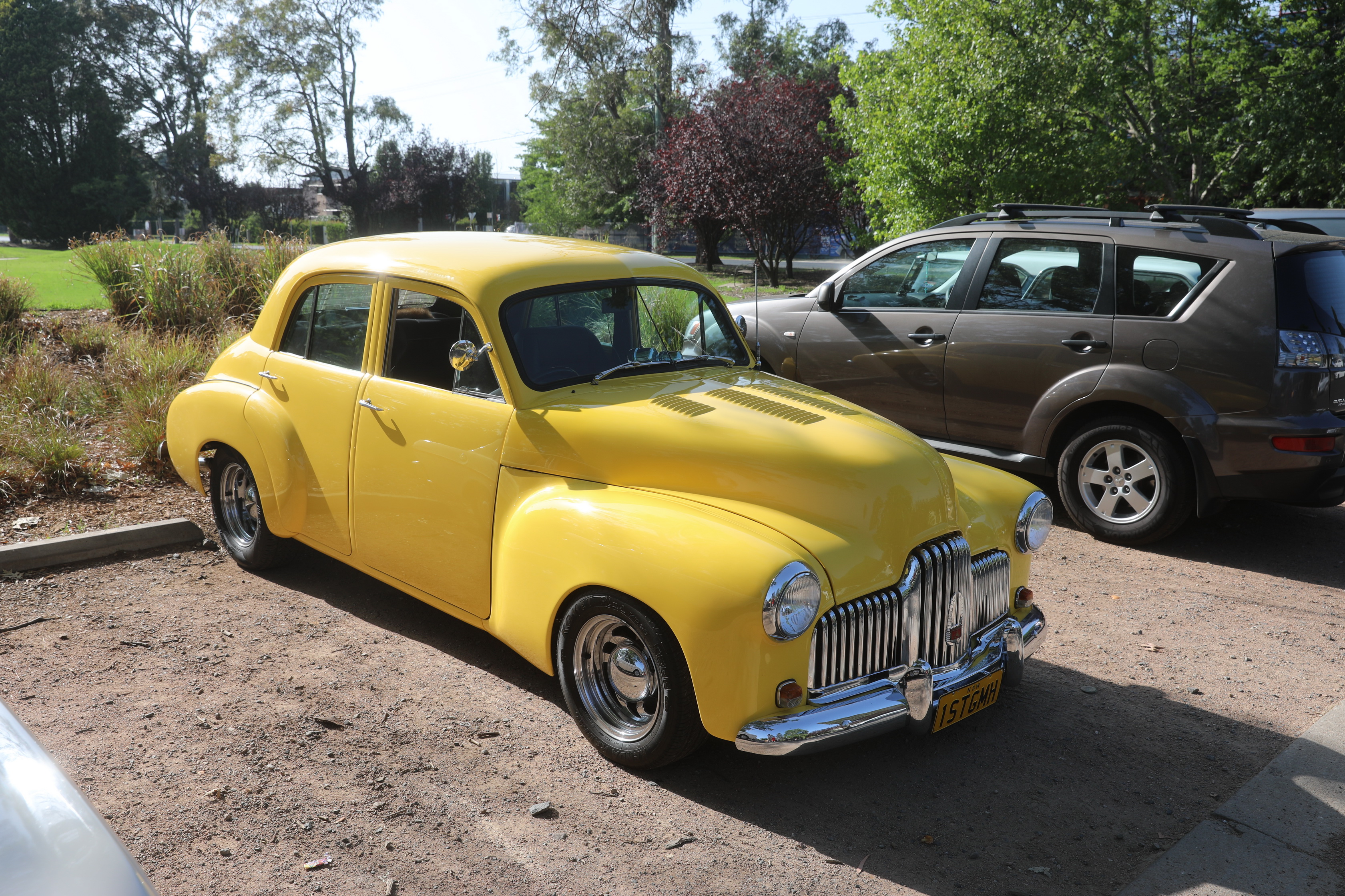 2020 01 26 09 04 47 Canon EOS 5D Mark IV 0010